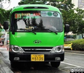 03 버스 시간표