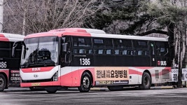 1386 버스 시간표