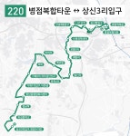 사이트 로고