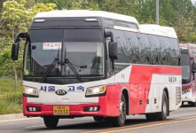 30 버스 시간표