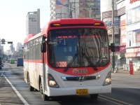 3200 버스 시간표