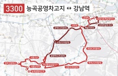 사이트 로고