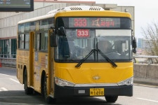 338 버스 시간표