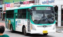 340 버스 시간표