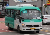 사이트 로고