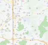 34 버스 시간표