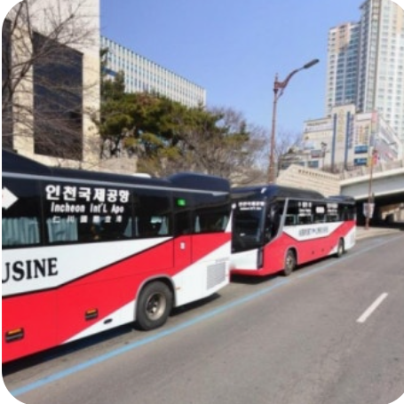 4000 버스 시간표