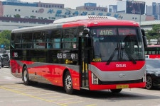 4105 버스 시간표