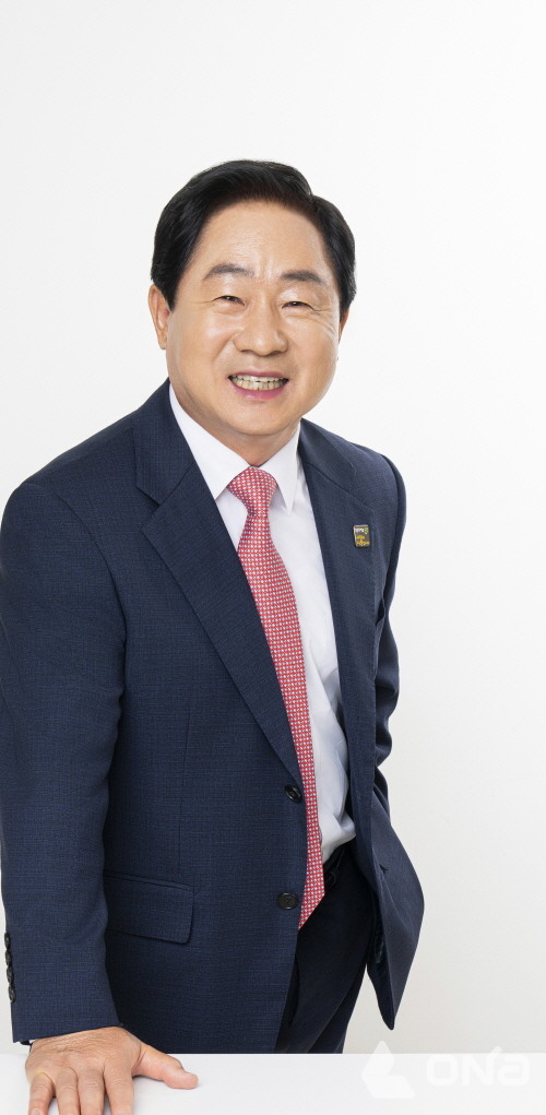 4800 버스 시간표