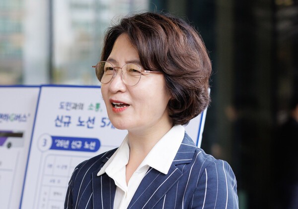 사이트 로고