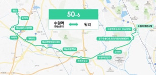 사이트 로고
