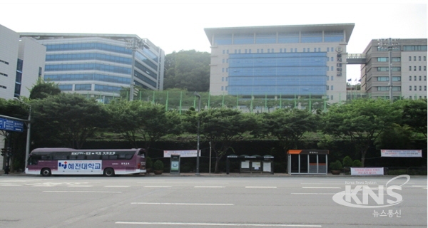 5300 버스 시간표