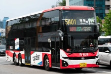 5400 버스 시간표