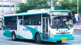 5400 버스 시간표