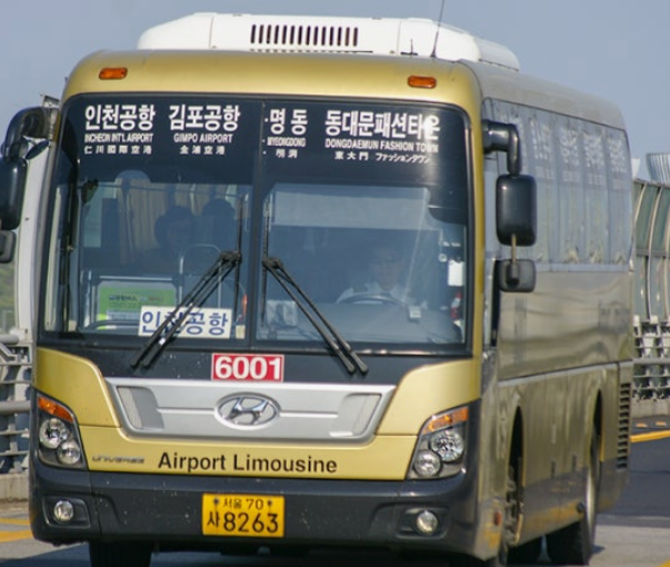 사이트 로고