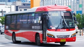 6001 버스 시간표