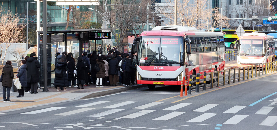 사이트 로고