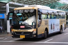 6004 버스 시간표