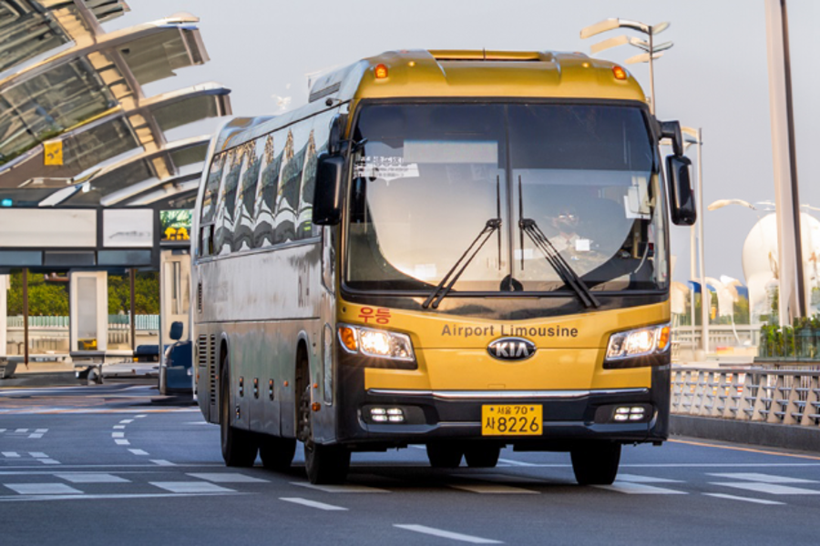 6016 버스 시간표