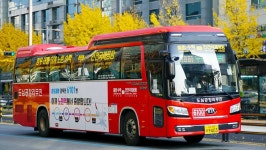 6100 버스 시간표