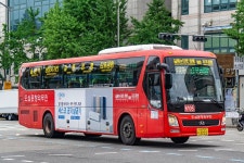 6101 버스 시간표