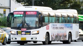 6200 버스 시간표