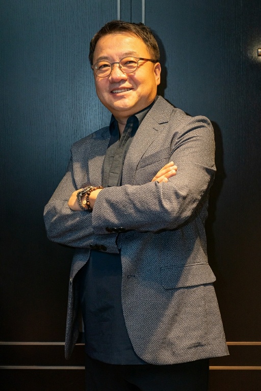 645 버스 시간표