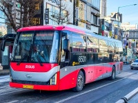 6500 버스 시간표