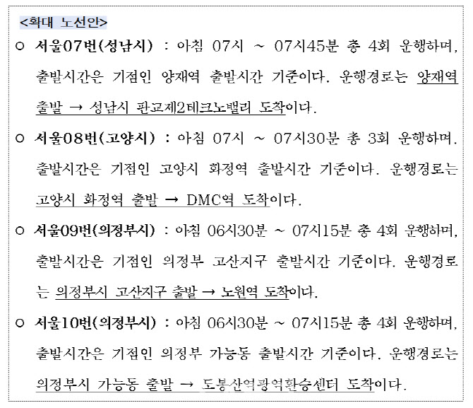 사이트 로고