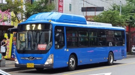 6702 버스 시간표
