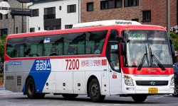7200 버스 시간표