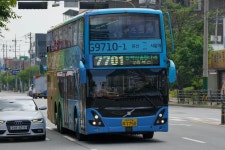 사이트 로고