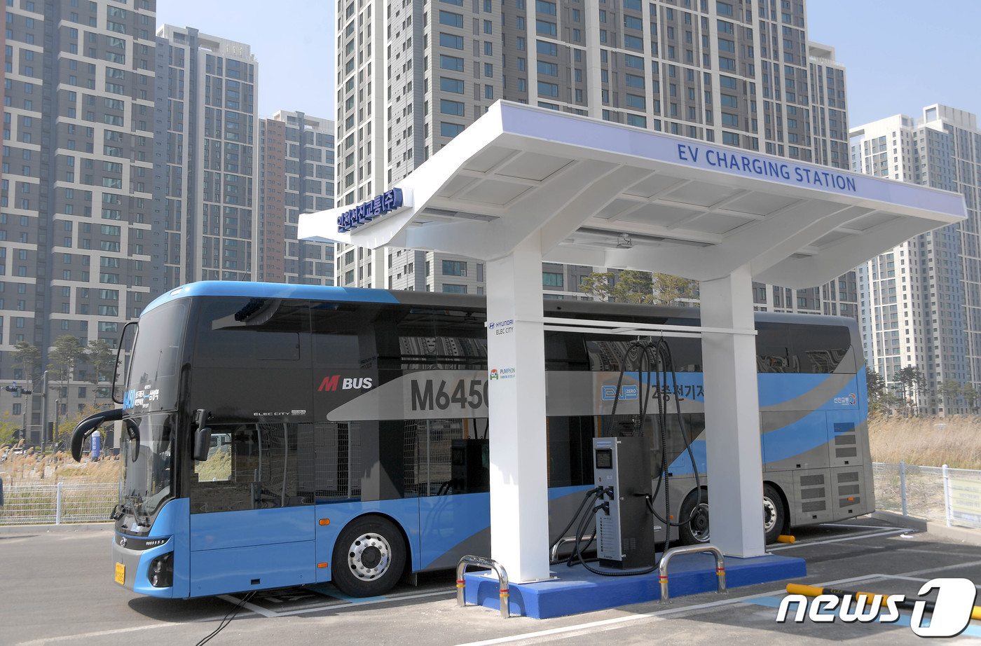 사이트 로고