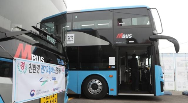 7800 버스 시간표