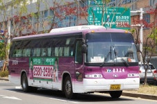 8409 버스 시간표