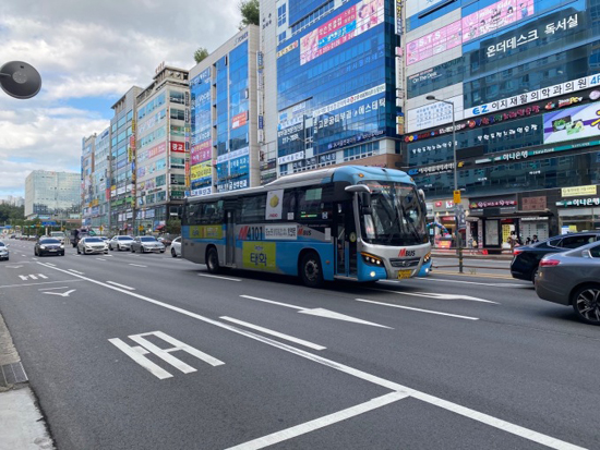 사이트 로고