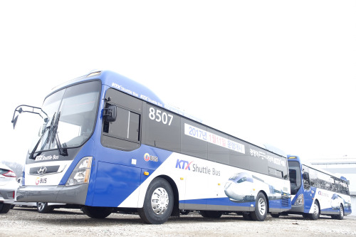 8507 버스 시간표