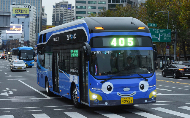 사이트 로고