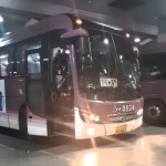 8852 버스 시간표