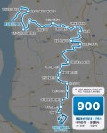 9004 버스 시간표