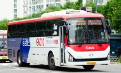 G6010 버스 시간표