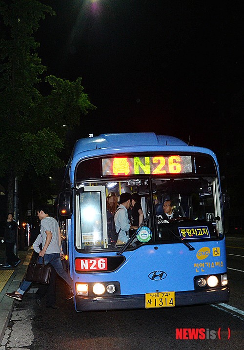 사이트 로고