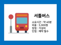 N16 버스 시간표