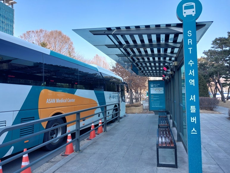 N6000 버스 시간표