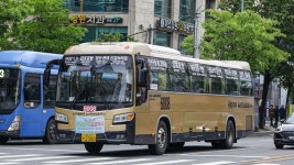 N6001 버스 시간표