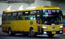 N6001 버스 시간표