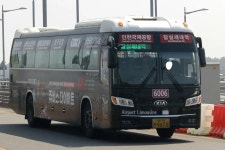 N6001 버스 시간표