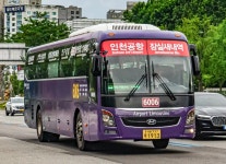 N6001 버스 시간표