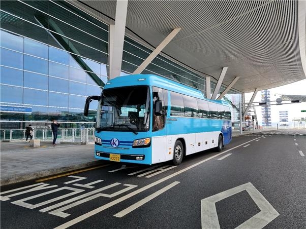 N6002 버스 시간표