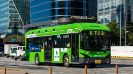 N6703 버스 시간표